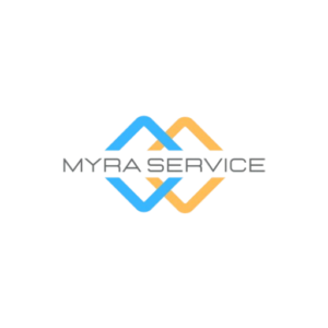 Manutenzione Base - Annuale