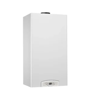 Caldaia a Condensazione di Ultima Generazione