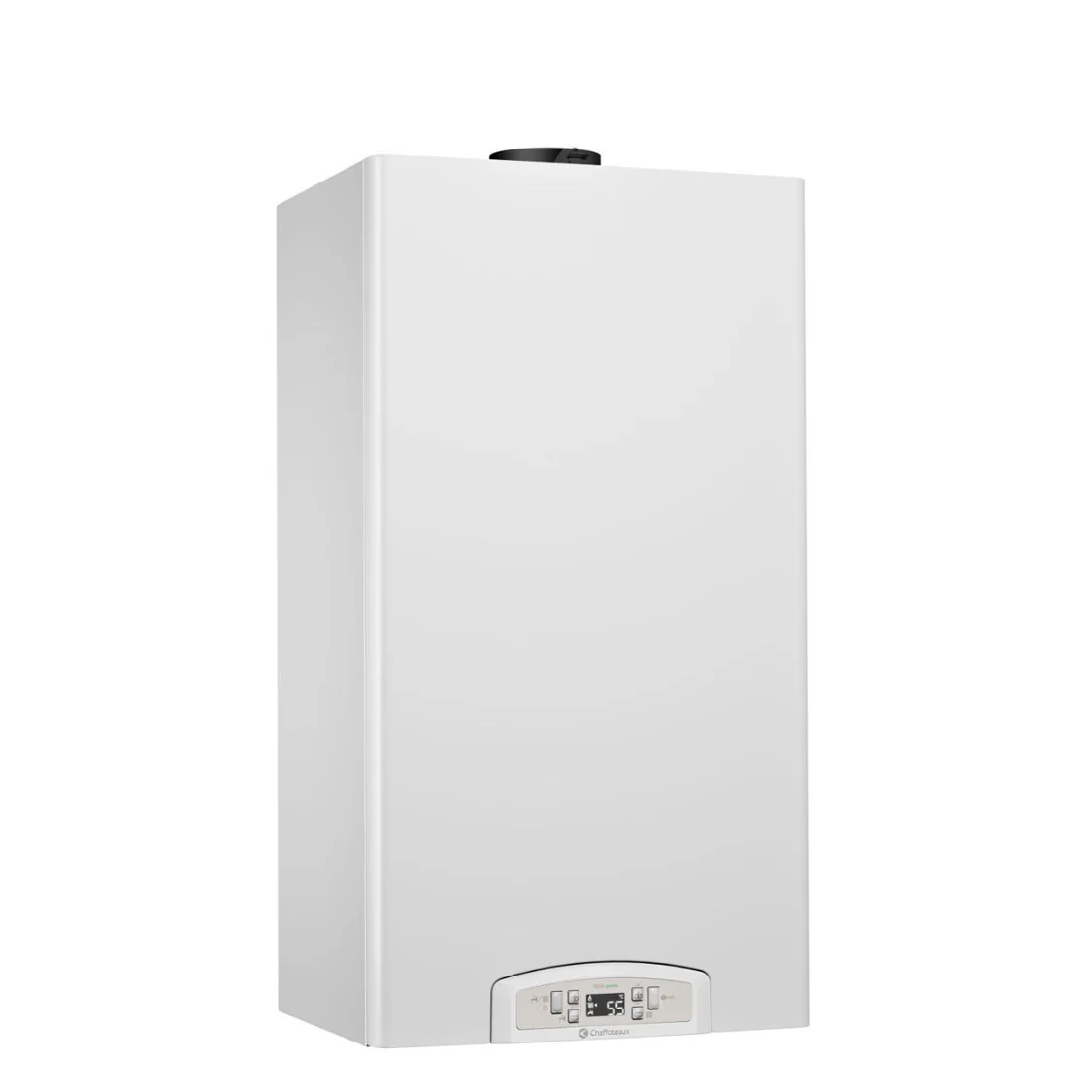 Caldaia a Condensazione di Ultima Generazione