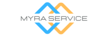 Myraservice 